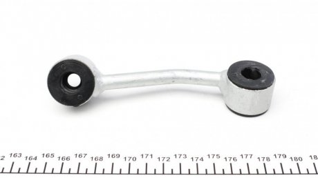 Тяга стабилизатора fag 818018210