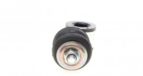 Тяга стабилизатора fag 818018910