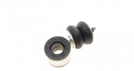 Тяга стабилизатора fag 818018910