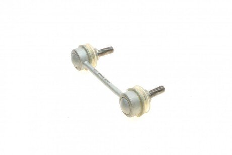 Тяга стабилизатора fag 818021010