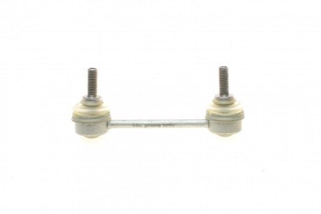 Тяга стабилизатора fag 818021010