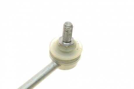 Тяга стабилизатора fag 818021410