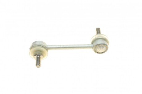 Тяга стабилизатора fag 818021410