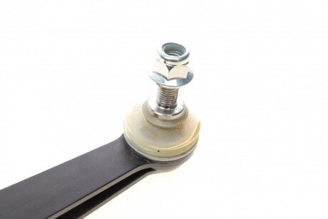 Тяга стабилизатора fag 818024510