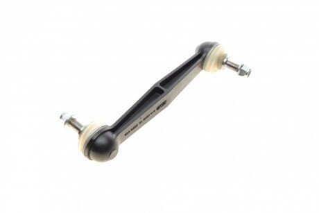 Тяга стабилизатора fag 818024510