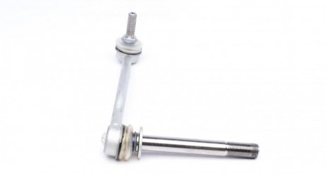 Тяга стабилизатора fag 818033110