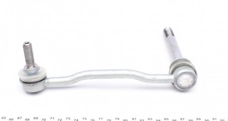 Тяга стабилизатора fag 818033110