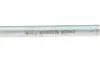 Тяга стабилизатора FAG 818 0333 10 (фото 5)