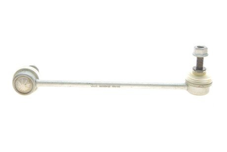 Тяга стабилизатора fag 818033410