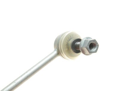 Тяга стабилизатора fag 818033410