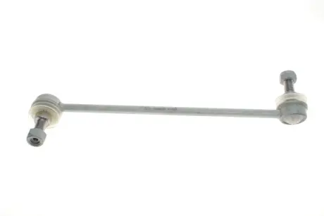 Тяга стабилизатора FAG 818034110 Chevrolet Captiva c140