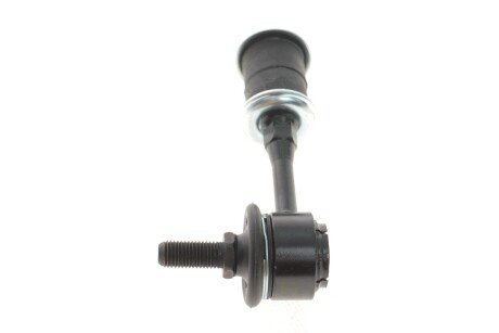 Тяга стабилизатора fag 818038010