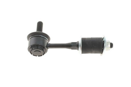 Тяга стабилизатора fag 818038010