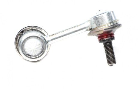 Тяга стабилизатора fag 818038410