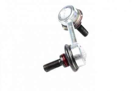 Тяга стабилизатора fag 818038410