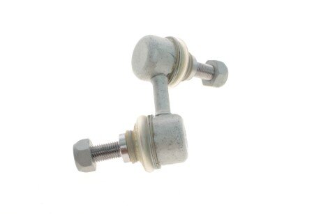 Тяга стабилизатора fag 818039010