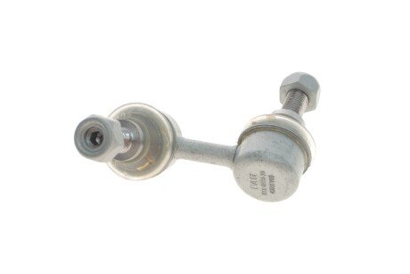 Тяга стабилизатора fag 818039010