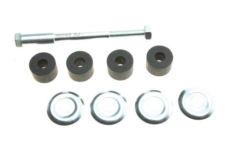 Тяга стабилизатора fag 818040310