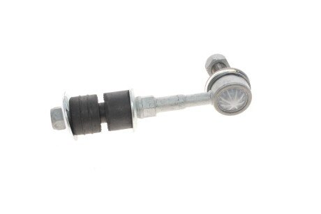 Тяга стабилизатора fag 818041510