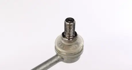 Тяга стабилизатора FAG 818042510