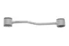 Тяга стабилизатора FAG 818045810