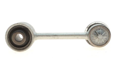 Тяга стабилизатора fag 818047510