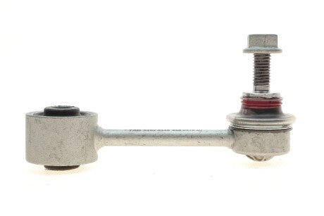 Тяга стабилизатора fag 818047510