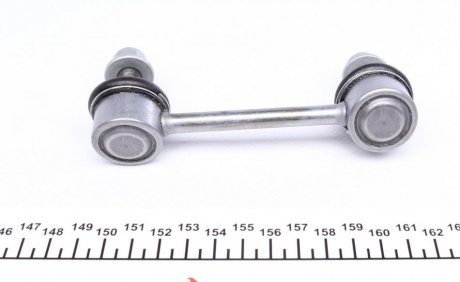 Тяга стабилизатора fag 818047610