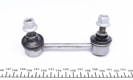 Тяга стабилизатора fag 818047610