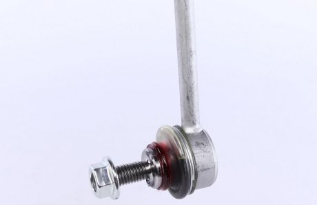 Тяга стабилизатора fag 818048210