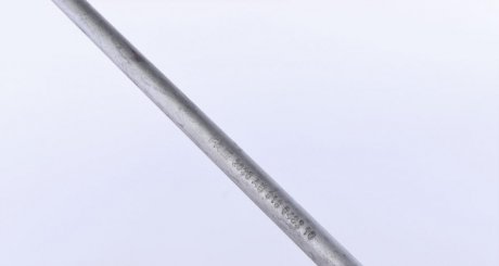 Тяга стабилизатора fag 818048210