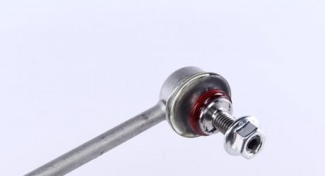 Тяга стабилизатора fag 818048210