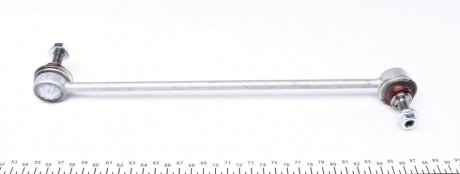 Тяга стабилизатора fag 818048210