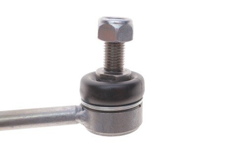 Тяга стабилизатора fag 818049310