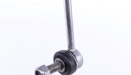 Тяга стабилизатора fag 818049410