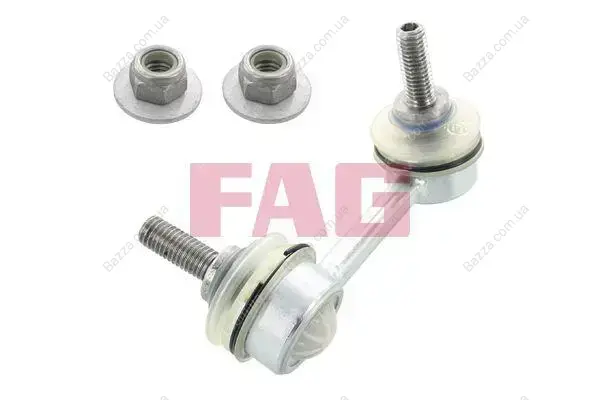 Тяга стабилизатора FAG 818 0507 10