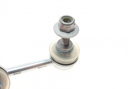 Тяга стабилизатора fag 818050810