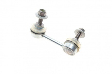 Тяга стабилизатора fag 818050810