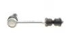 Тяга стабилизатора FAG 818 0515 10 (фото 5)
