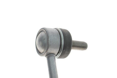 Тяга стабилизатора fag 818051710