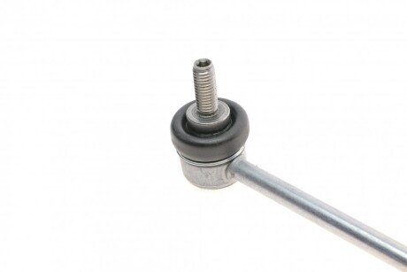 Тяга стабилизатора fag 818053210