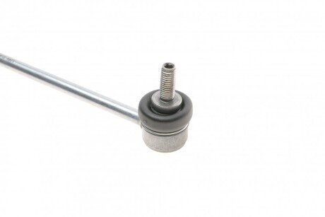 Тяга стабилизатора fag 818053210