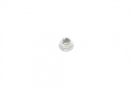 Тяга стабилизатора fag 818053210