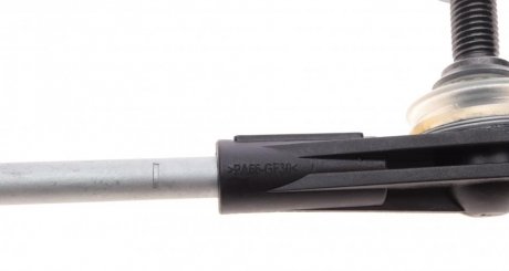 Тяга стабилизатора fag 818056210