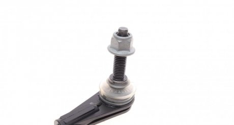 Тяга стабилизатора fag 818056210