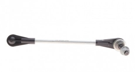 Тяга стабилизатора fag 818056210