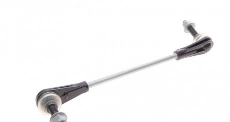 Тяга стабилизатора fag 818056210