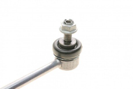 Тяга стабилизатора fag 818058810