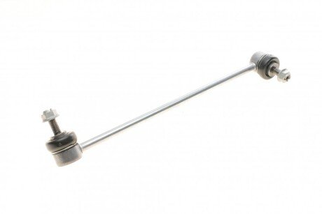 Тяга стабилизатора fag 818058810