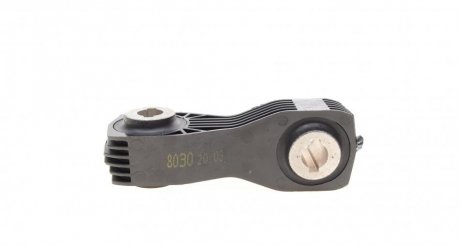 Тяга стабилизатора fag 818060910